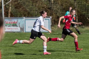 Bild 233 - F SG NieBar - Merkur Hademarschen : Ergebnis: 3:1